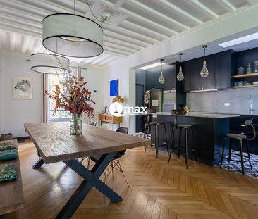 Location Maison ASNIERES SUR SEINE - - Photo 5