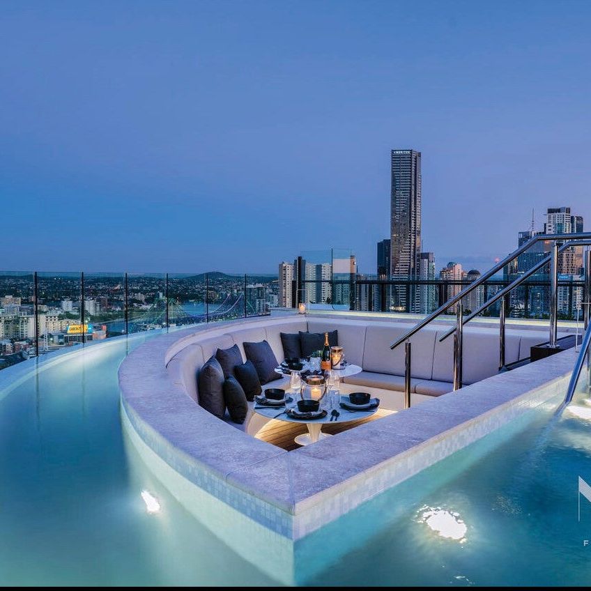 Fortitude Valley - Photo 1