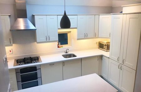 1 Malpas Terrace, The Liberties, Dublin 8,, - Photo 5