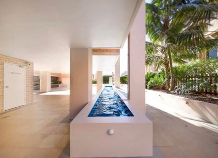 Potts Point - Photo 4