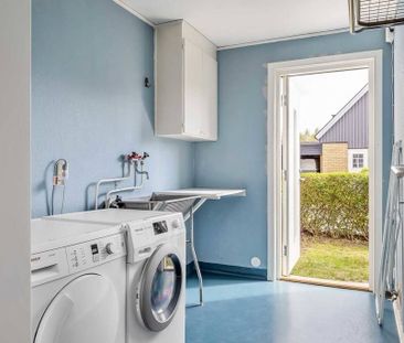 Månviolsgränd, Staffanstorp - Foto 2