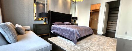 For Lease - 80 John Street Unit# UPH04, Toronto, Ontario - Photo 4