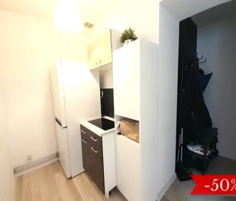 Pokój, ul. Niedurnego - Фото 5