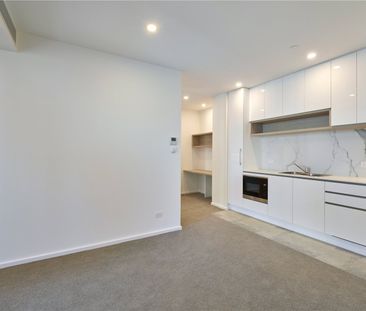 1113/560 Lonsdale Street - Photo 6