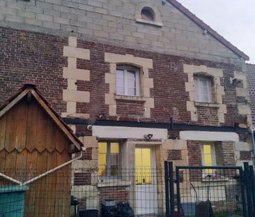 A LADRANCOURT - Photo 6