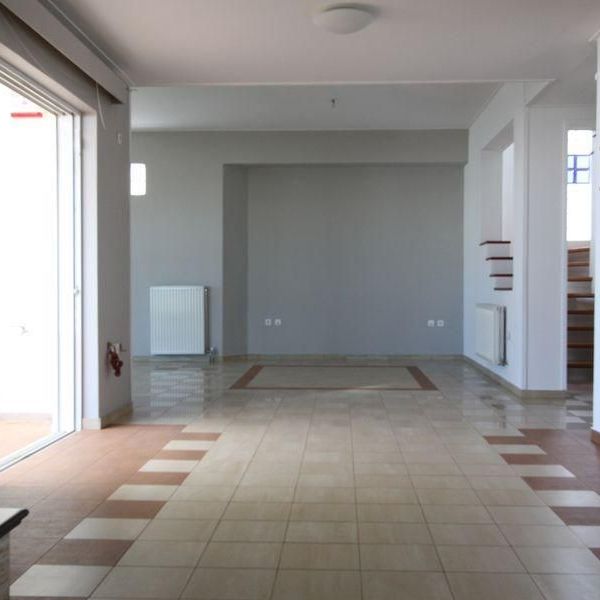 Μεζονέτα για ενοικίαση Κάτω Γλυφάδα (Γλυφάδα) - Photo 1