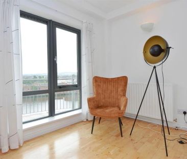 43 St George's Harbour, Belfast, BT1 3SG - Photo 1