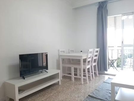 Calle Ágata, Sevilla, Andalusia 41009 - Foto 2