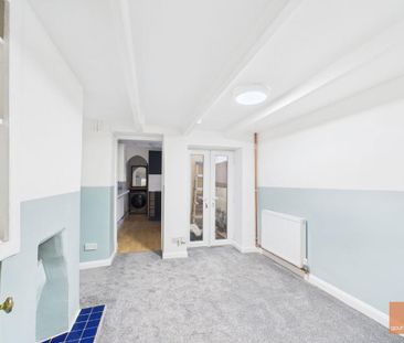 Richmond Hill, Truro - Photo 5