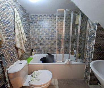 Mount Pleasant Road - Photo 6