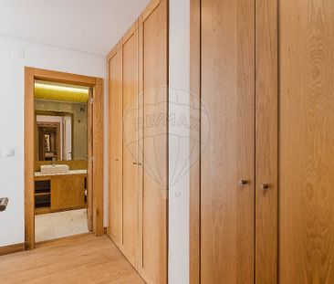 Apartamento T3 em Lisboa - Foto 6