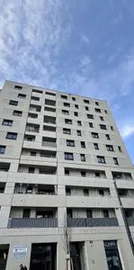 1020! Hübsche 2-Zimmerwohnung mit Loggia ab Jänner 2027! - Photo 1