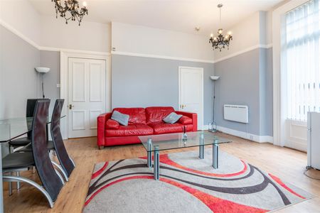 2 bed flat to rent in Akenside Terrace, Jesmond, NE2 - Photo 5