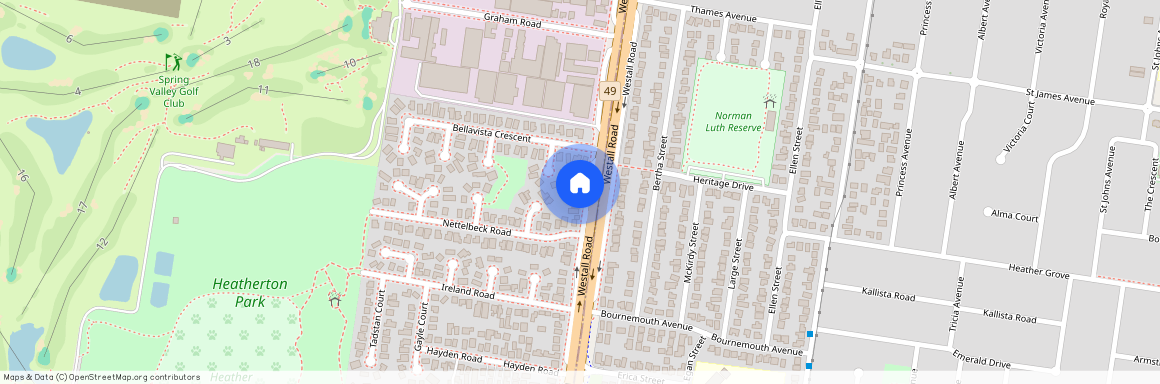 189 Westal Rd, Vic 3169, Clayton South