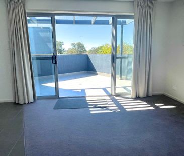 11/15 Strangways Street, Curtin ACT 2605 - Apartment For Rent | Domain - Photo 2