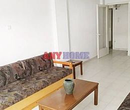 Studio/Γκαρσονιέρα για ενοικίαση - Φάληρο - Ιπποκράτειο, - Photo 4