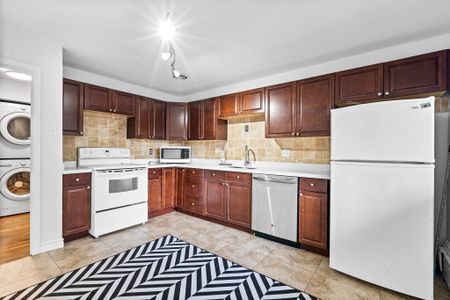 For Lease - 462 B Carlton Street Unit# B, St. Catharines, Ontario - Photo 3