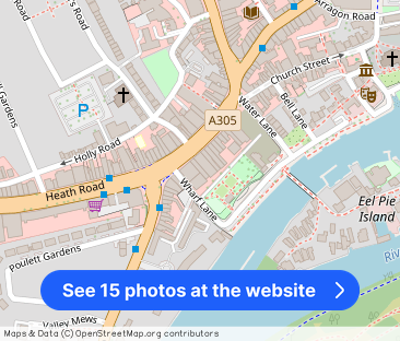 4 bedroom apartment for rent - Photo 1