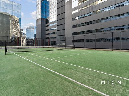 68/416 St Kilda Road - Photo 5