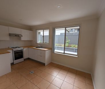 35a Tarawal Street - Photo 2