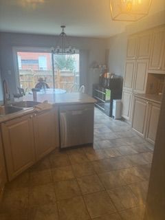 For Lease - 1543 Morse Place Unit# (Second Floor), Milton, Ontario - Photo 3