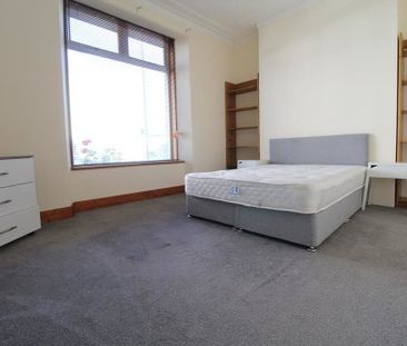 BankStreet, Woodside, AB24 - Photo 4