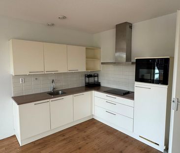 Appartement te huur: Neptunussingel 8 1363 VV Almere - Photo 4