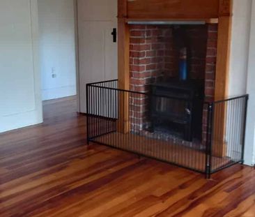 Gorgeous in Glenholme - Photo 1