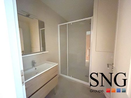 T1 RENOVE A NEUF - Photo 5