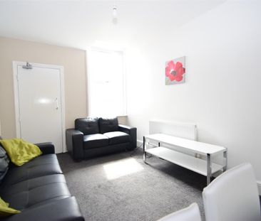 Cartington Terrace, Heaton, Newcastle upon Tyne - Photo 1