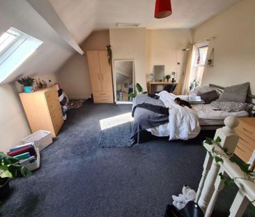 2 bedroom house to rent - Photo 2