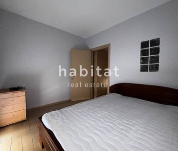 Studio/Γκαρσονιέρα για ενοικίαση 40 Εκκλησιές - Ευαγγελίστρια - Photo 5