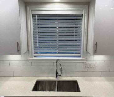 702 Rue Albert-Couture apartment — Montréal, QC (1-Bedroom) - 1 Bed... - Photo 1