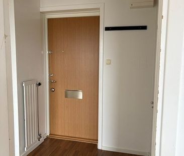 Holmfastvägen 3, Blombacka - Foto 5