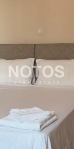 Studio/Γκαρσονιέρα για ενοικίαση Καλαμάτα - Φωτογραφία 3