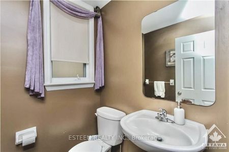 For Lease - 517 Devonwood Circle, Blossom Park - Airport and Area, Ontario - Photo 2