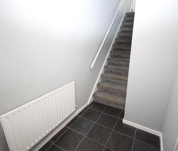 26 Sunderland Park, Newtownards, BT23 4RQ - Photo 6