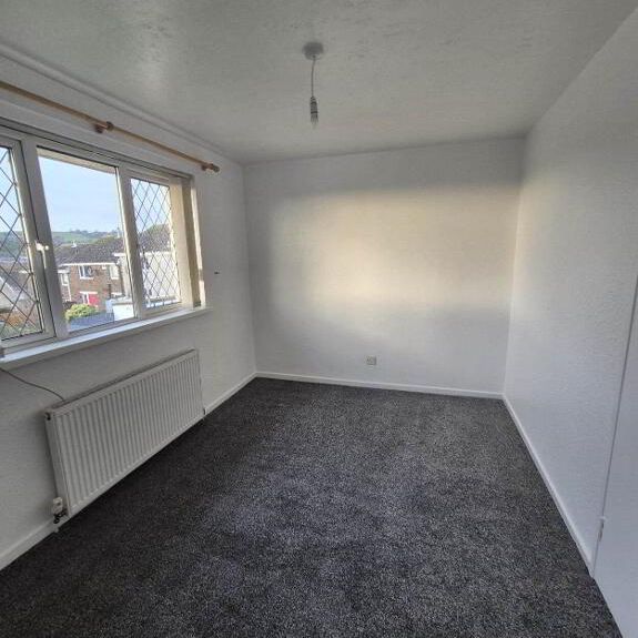 13 Ransevyn Park, Carrickfergus, BT38 9LY - Photo 1