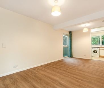 Cholesbury Grange, Headington - Photo 4