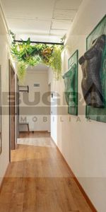 Apartament de 2 camere, 45mp, parcare, LUX, zona Centrala - Photo 4