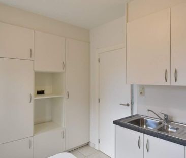 Appartement te huur in Sint-Pieters voor € 1.100 met 3 slaapkamers - Photo 4