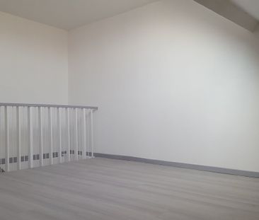 Location Maison 4 pièces 77m² - Photo 2