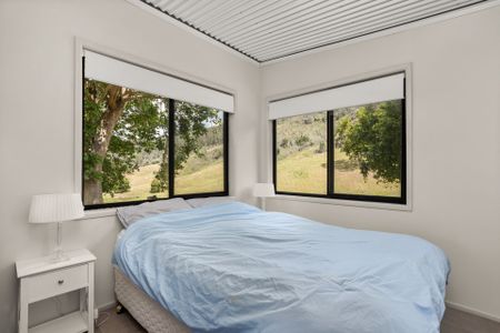 Productive Cattle Property - 129 Days Road, Belbora - Photo 5