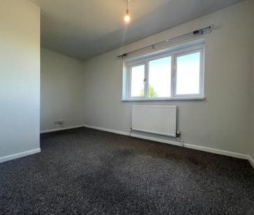 Baddeley Hall Road, Stoke-on-Trent, ST2 - Photo 3