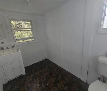 Short Drive to Town - Photo 6