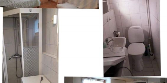 Utbyvägen, Göteborg - Foto 3