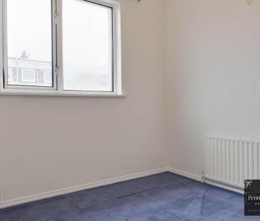 19 Lisadell Drive, Bangor, BT20 4XQ - Photo 4