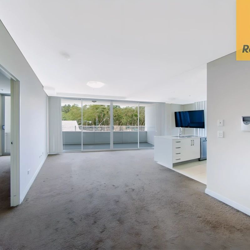 2Bedrooms, 2Bathrooms - Photo 1