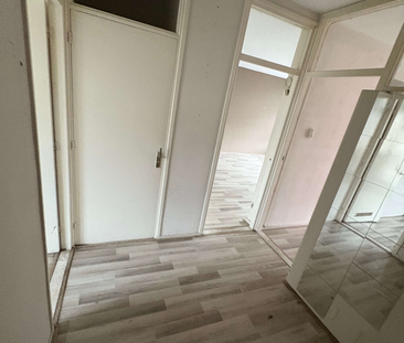 Woonruimte in Schiedam - Foto 1