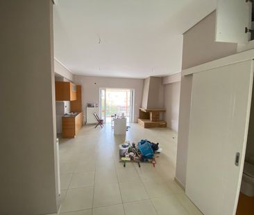 Διαμέρισμα για ενοικίαση - Σικυώνα, - Photo 1